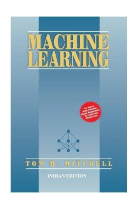 Tom mitchell machine learning