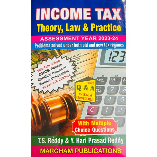 incometax2023