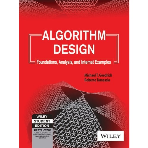 algorithmdesign