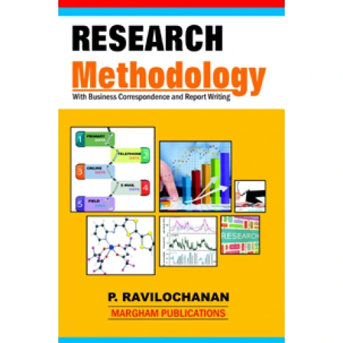 Research_Mehodology