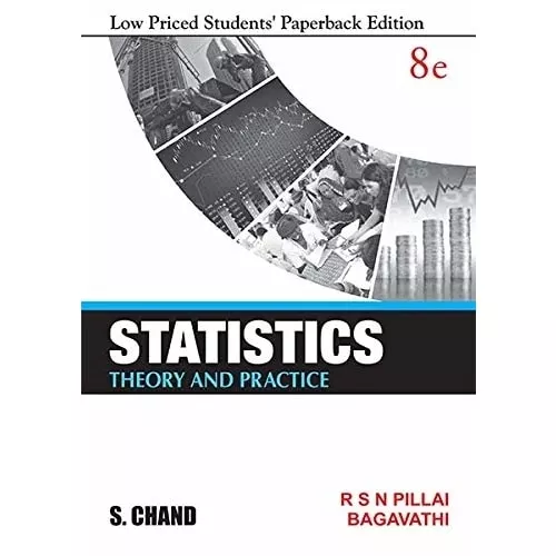 statisticspillai