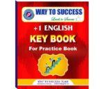 11th Way To Success English Complete Guide [Based On The New Syllabus 2024-2025] - Image 2