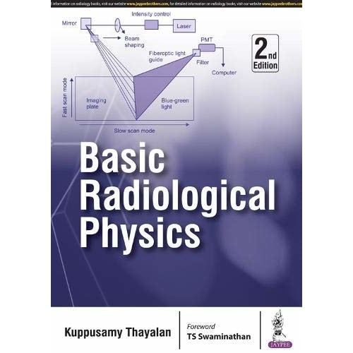 basicradiologicalphysics