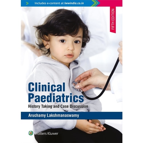 clinicalpaediatrics
