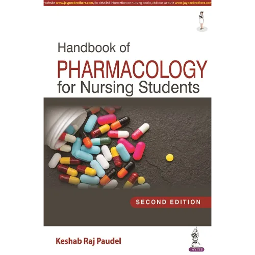 1-1171.webp Handbook of Pharmacology for Nursing Students By Keshab Raj Paudel