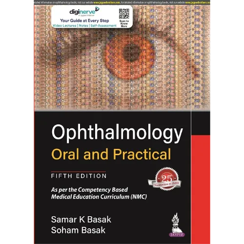 1-908.webp Ophthalmology Oral and Practical By Samar K Basak - Image 1