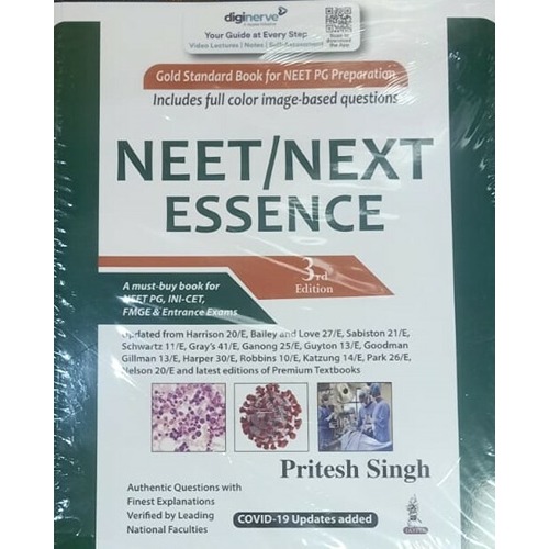 neet-next-essence-original-