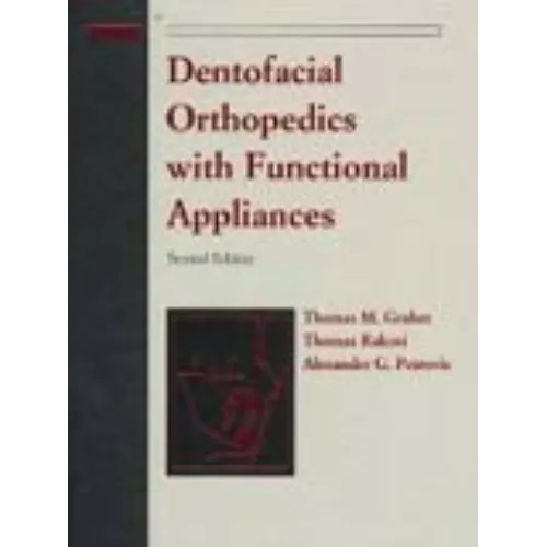 2-31.webp Dentofacial Orthopedics with Functional Appliances, 2e By Graber - Image 1