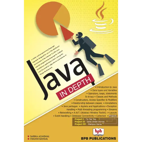 1-502.webp Java in Depth By Agarwal/ Bansal - Image 1