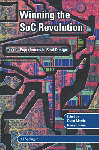 51E2Stj-fuL._SL500_.jpg Recent Advances In Intrusion Detection: 11Th International Symposium, Raid 2008, Cambridge, Ma, Usa, September 15-17, 2008 Proceedings By Lippmann,R., Kirda,E. - Image 1