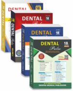 Dental Pulse 18th Edition 2025
